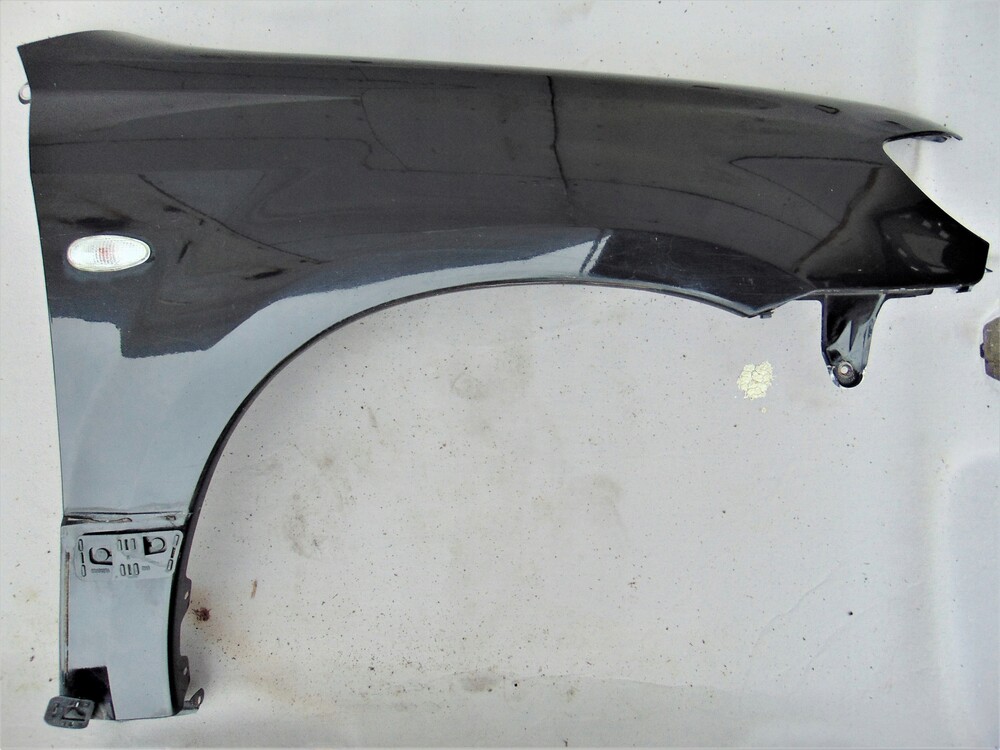 крыло переднее mitsubishi outlander. крыло mitsubishi outlander 13-15. пластик крыла аутлендер. крыло аутлендер. крыло переднее новое аутлендер 3.