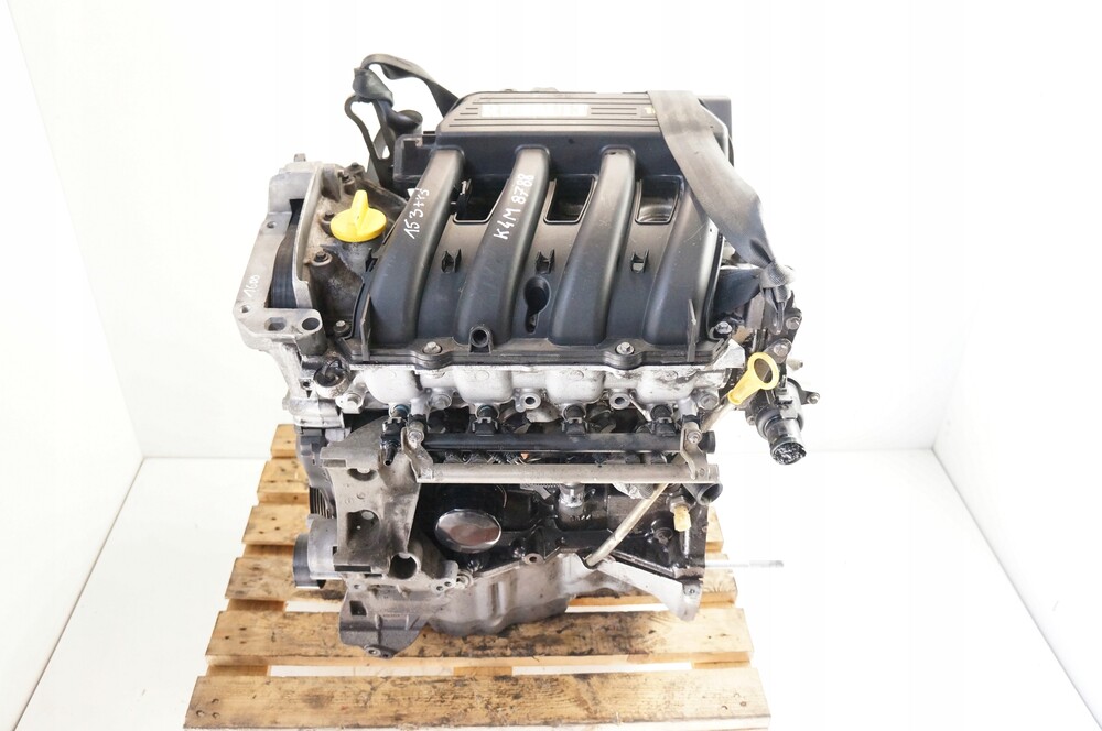 Двигатель Рено Меган 3 1.6 106 л.с. Двигатель Рено мега 3 k4m 1.6. Двигатель Рено Меган 3 1,5d. Фото движка Рено Меган 2 2005г.в. 1, 4. Двигатель рено логан купить бу