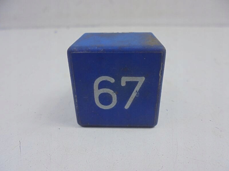 Номера реле пассат б3. Номера реле пассат б3. Реле 13 пассат б4. 18 реле гольф 3. Реле 53 пассат б3.