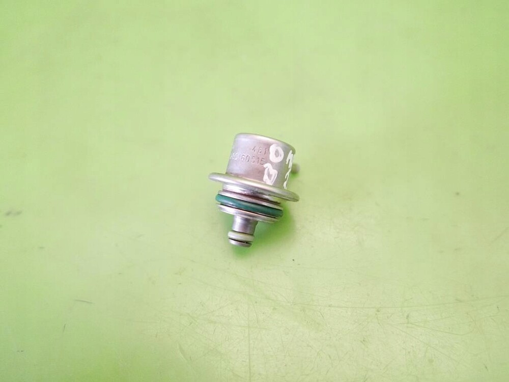 регулятор давления топлива омега. регулятор давления топлива ваз 2112. регулятор давления топлива 2112-1160010 рт-2. регулятор давления топлива td27. 2.