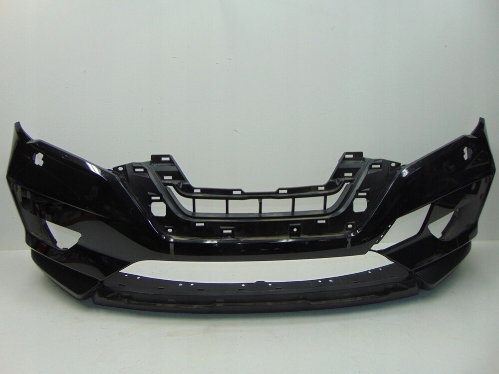 защита переднего бампера nissan x-trail t32. передний бампер nissan x-trail t32. обвес на ниссан х-трейл т32. Nissan 62022-hz51h. передний бампер ниссан х трейл т32 рестайлинг.