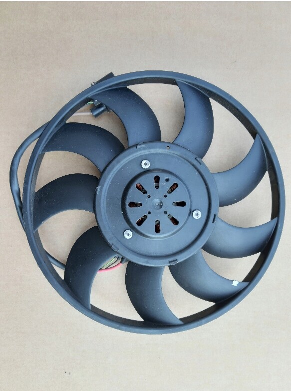 блок вентиляторов ауди q3. вентилятор ауди. вентиляторы радиатора audi 80 b3. вентилятор ауди. подшипник вентилятор ауди а6 с5 2.