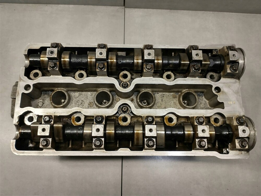 Gmb 76124 Π½Π° ΠΊΠ°ΠΊΠΎΠ΅ Π°Π²ΡΠΎ. Π‘ΠΌΠΎΡΡΠ΅ΡΡ ΡΠΎΡΠΎ Gmb 76124 Π½Π° ΠΊΠ°ΠΊΠΎΠ΅ Π°Π²ΡΠΎ. Π‘ΠΌΠΎΡΡΠ΅ΡΡ ΠΊΠ°ΡΡΠΈΠ½ΠΊΡ Gmb 76124 Π½Π° ΠΊΠ°ΠΊΠΎΠ΅ Π°Π²ΡΠΎ. ΠΠ°ΡΡΠΈΠ½ΠΊΠ° ΠΏΡΠΎ Gmb 76124 Π½Π° ΠΊΠ°ΠΊΠΎΠ΅ Π°Π²ΡΠΎ. Π€ΠΎΡΠΎ Gmb 76124 Π½Π° ΠΊΠ°ΠΊΠΎΠ΅ Π°Π²ΡΠΎ Gmb 76124 Π½Π° ΠΊΠ°ΠΊΠΎΠ΅ Π°Π²ΡΠΎ. Π‘ΠΌΠΎΡΡΠ΅ΡΡ ΡΠΎΡΠΎ Gmb 76124 Π½Π° ΠΊΠ°ΠΊΠΎΠ΅ Π°Π²ΡΠΎ. Π‘ΠΌΠΎΡΡΠ΅ΡΡ ΠΊΠ°ΡΡΠΈΠ½ΠΊΡ Gmb 76124 Π½Π° ΠΊΠ°ΠΊΠΎΠ΅ Π°Π²ΡΠΎ. ΠΠ°ΡΡΠΈΠ½ΠΊΠ° ΠΏΡΠΎ Gmb 76124 Π½Π° ΠΊΠ°ΠΊΠΎΠ΅ Π°Π²ΡΠΎ. Π€ΠΎΡΠΎ Gmb 76124 Π½Π° ΠΊΠ°ΠΊΠΎΠ΅ Π°Π²ΡΠΎ