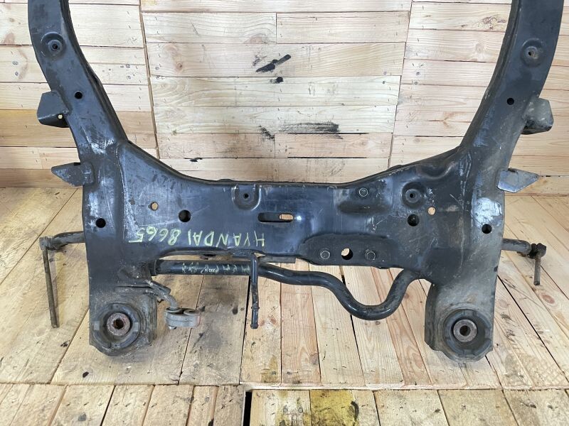 подрамник хендай санта фе классик. подрамник hyundai santa fe. подрамник hyundai santa fe 1. подрамник хендай санта фе. подрамник hyundai elantra 3 2004.