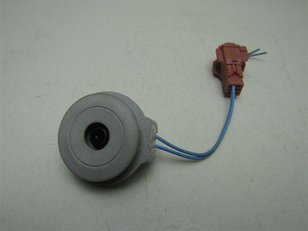 датчик температуры воздуха рено логан 2. датчик наружной температуры воздуха logan. датчик температуры воздуха рено логан. датчик температуры воздуха рено логан 2. датчик температуры воздуха рено логан 2.