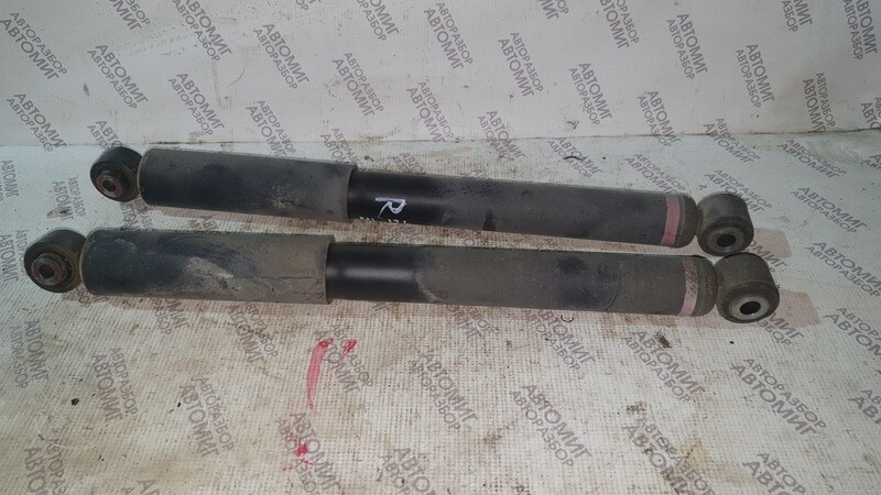 Амортизатор задний мазда. Задний амортизатор мазда 3 bk. Амортизатор задний мазда. Амортизатор задний мазда. Kyb 349219.