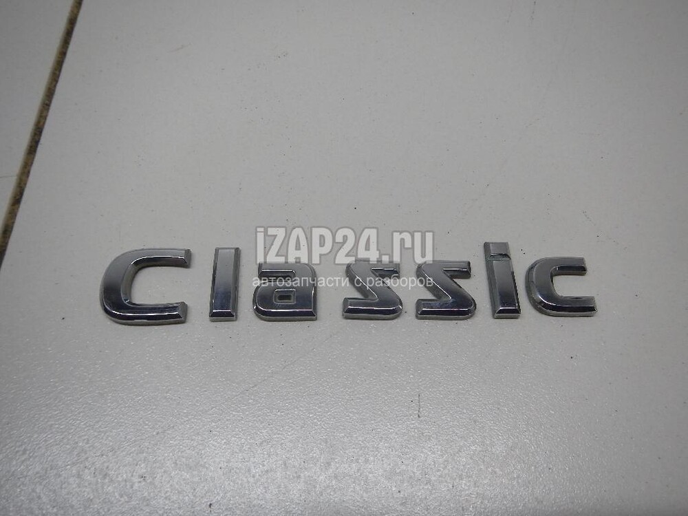 Эмблема альмера классик. 84896-95f0h. Эмблема h CR-V радар.