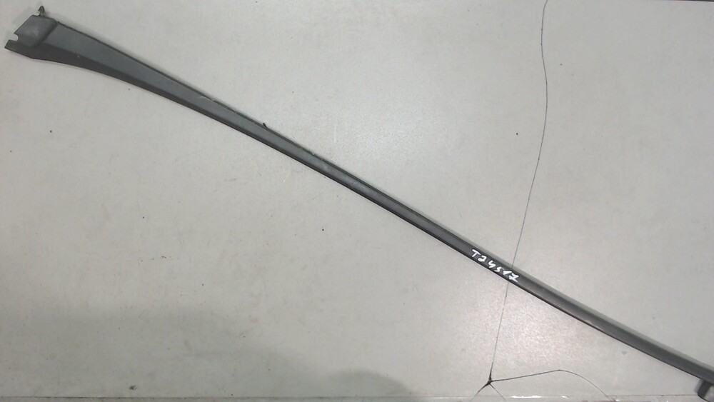 молдинг лобового стекла s max