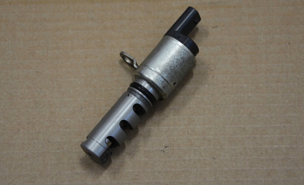 06e115243g. 24 ventil. 06k115243a. 06e115243g. 06k115243t фото.