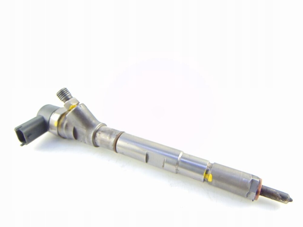 5 дизель 170. 0445110275 форсунка. 5 дизель. 5 дизель. 5 дизель.