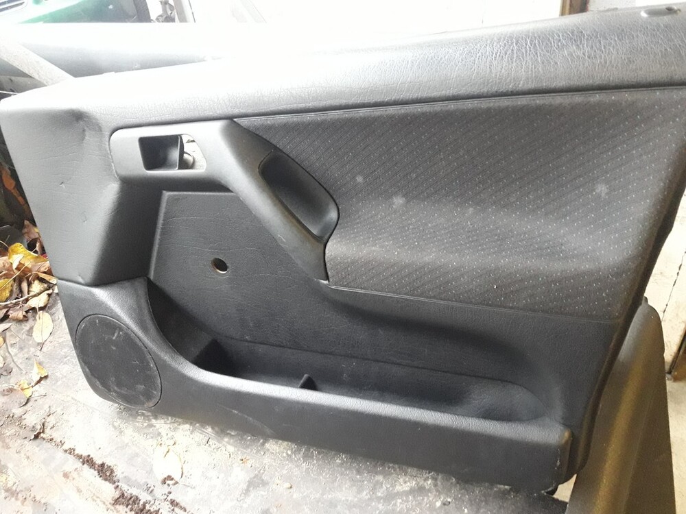Купить Volkswagen Golf 3 Авито