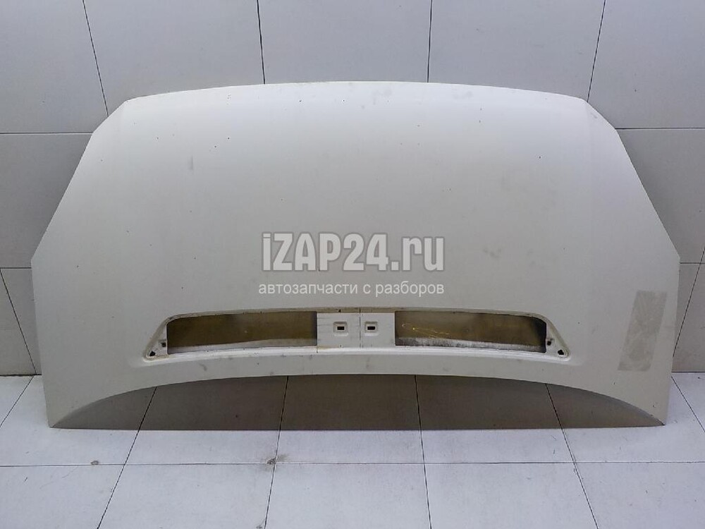2e1823033