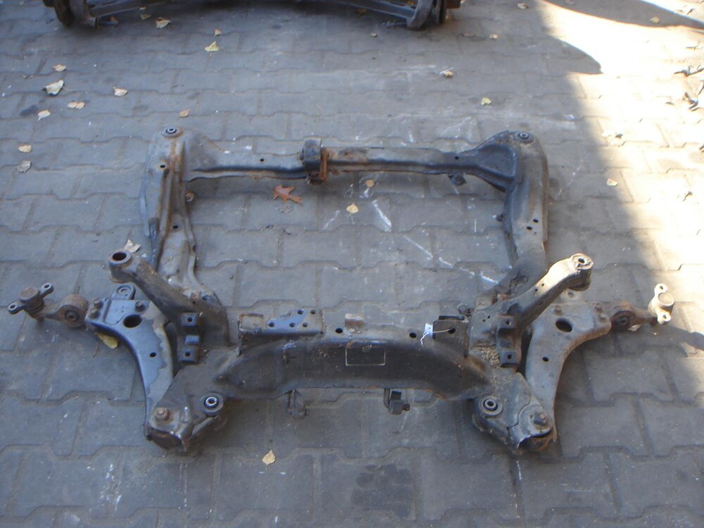 Подрамник маджентис. Подрамник маджентис. Передний мост подрамник кия соренто 1. Подрамник маджентис. Подрамник маджентис.