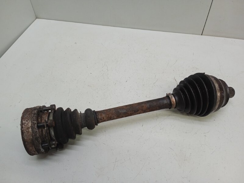 Привод т4. Привод т4. Привод т4. Привод vw t5 4 motion. Привод vw t4.