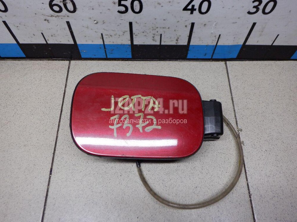 Как снять лючок бензобака джетта 5 1K5809857BGRU Лючок бензобака VAG Jetta (2006 - 2011) купить бу Z19323230 - iZAP