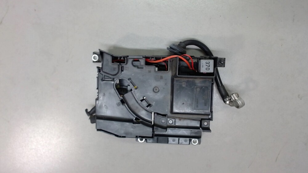 блок предохранителей audi q7. блок предохранитель audi q7 4l. блок предохранителей q7. блок предохранитель audi q7 4l. предохранители audi q4 4l.