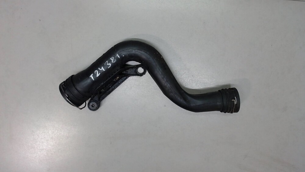 Силиконовый патрубок ф 75 l250. Патрубок п. Патрубок п. Патрубок радиатора 5297-1303025-01 (ф60,ф 70, l140, l100 мм ,угол 90). 14099w000p патрубок.