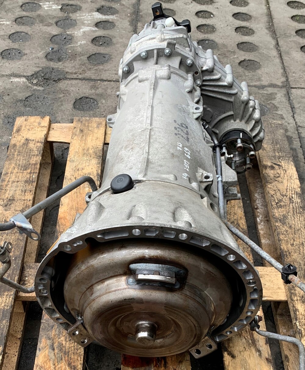 Коробка кпп дон. Редукторный двигатель вилло. Редуктор коробки субару. Редуктор lifan 182-192 f-r. Автомат редуктор.