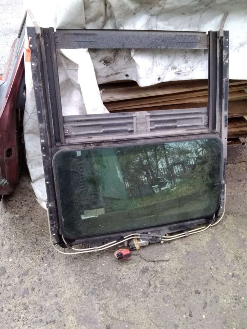 панорамный люк webasto. люк со стеклом. люк рено. люк на рено трафик. рено меган 2 с люком.