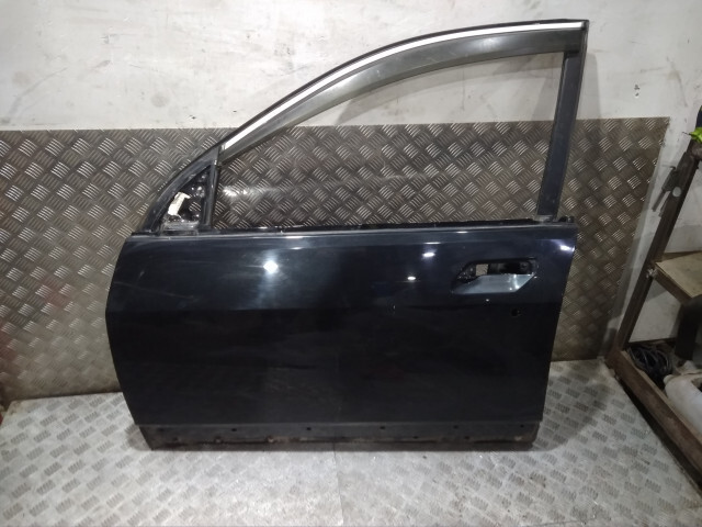 Дверь передняя правая ховер h2. Дверь левая hover h3. 6101200-k00. Дверь левая hover h3. Great wall 6101100k00 дверь передняя левая (старый салон) great wall ho.