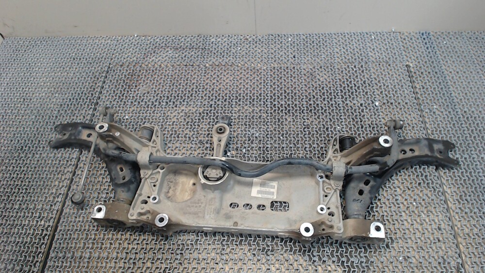 Передний подрамник тигуан 2. Передний подрамник тигуан 2. Тигуан передний подрамник. Подрамник тигуан 2013. Подрамник тигуан 1.