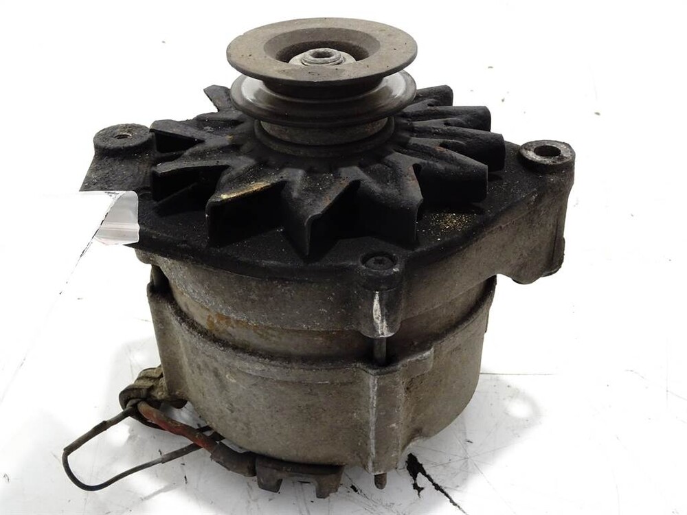 Генератор aab. Генератор vw t4 2.4 aab. генератор т4 2.4d aab. transporter iv70e, 70l.