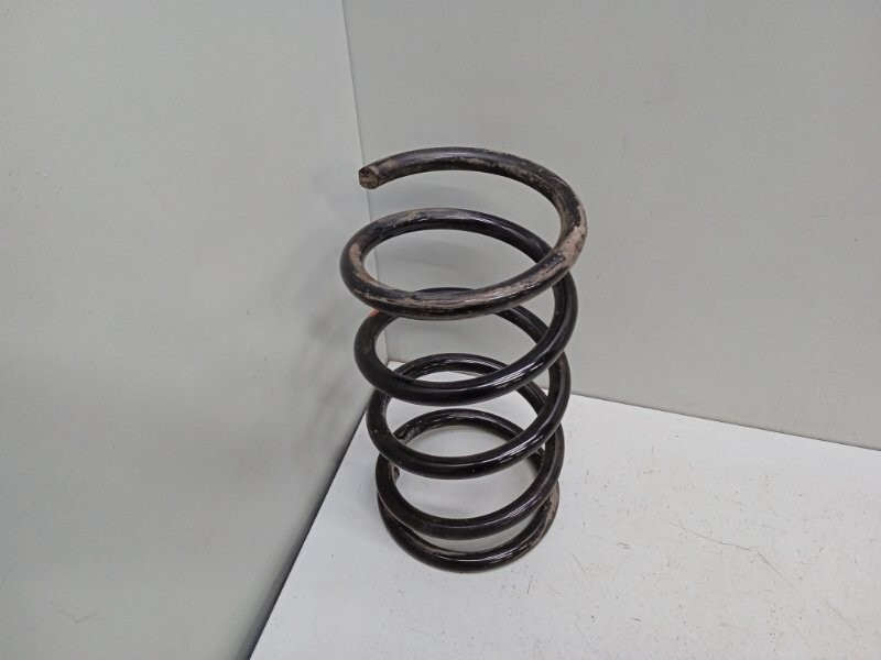 Задние пружины лифан 60. Задние пружины лифан х60. S2905511. Пружины lifan r168. Размер задней пружины лифан х60.