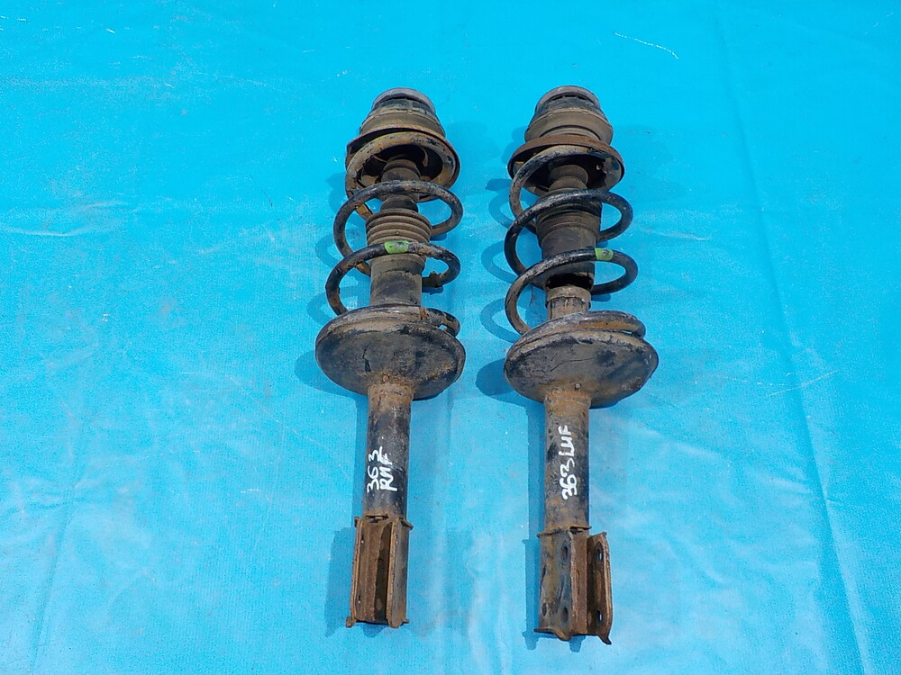 Купить Запчасти На Рено Логан В Екатеринбурге