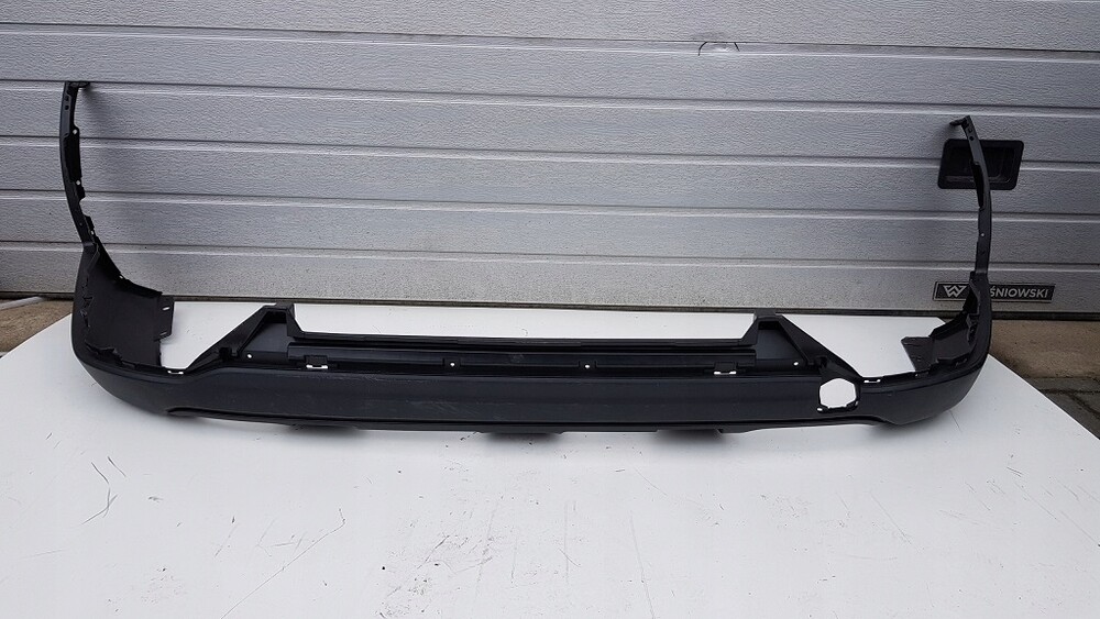 Секс фабрикасындағы хардкор порно