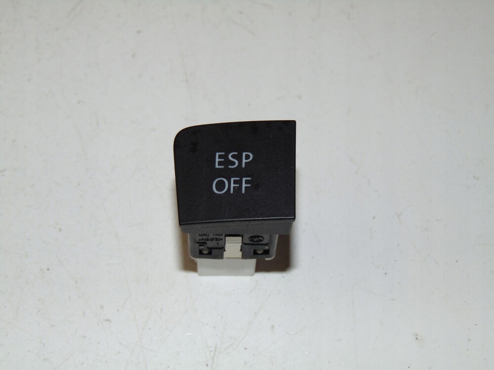 Esp vw t5. Passat b5 кнопка esp. кнопка esp пацифика.