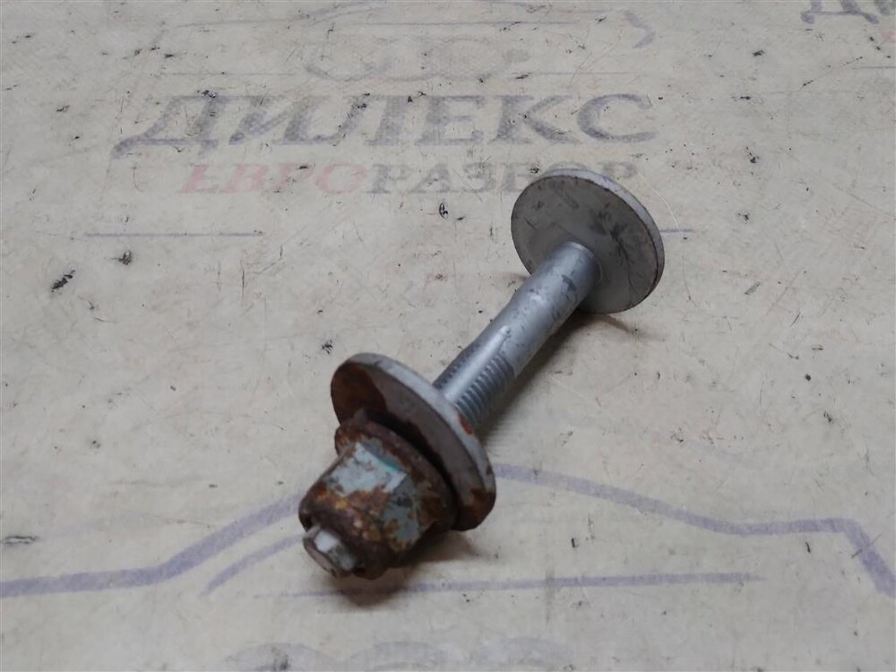 Wht000227. Wht000227. Винт vag wht 005 514. Развальные болты эпика. Vw tiguan задние развальные болты.