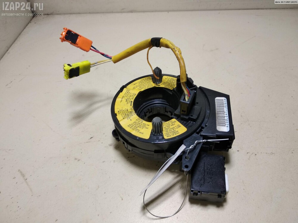 Подрулевой шлейф мазда 3. Подрулевой шлейф мазда 3 bk. Шлейф подрулевой мазда 3 бк 2006 хэтчбек. Подрулевой шлейф мазда 3 бк. Подрулевой шлейф мазда 3 bk артикул.