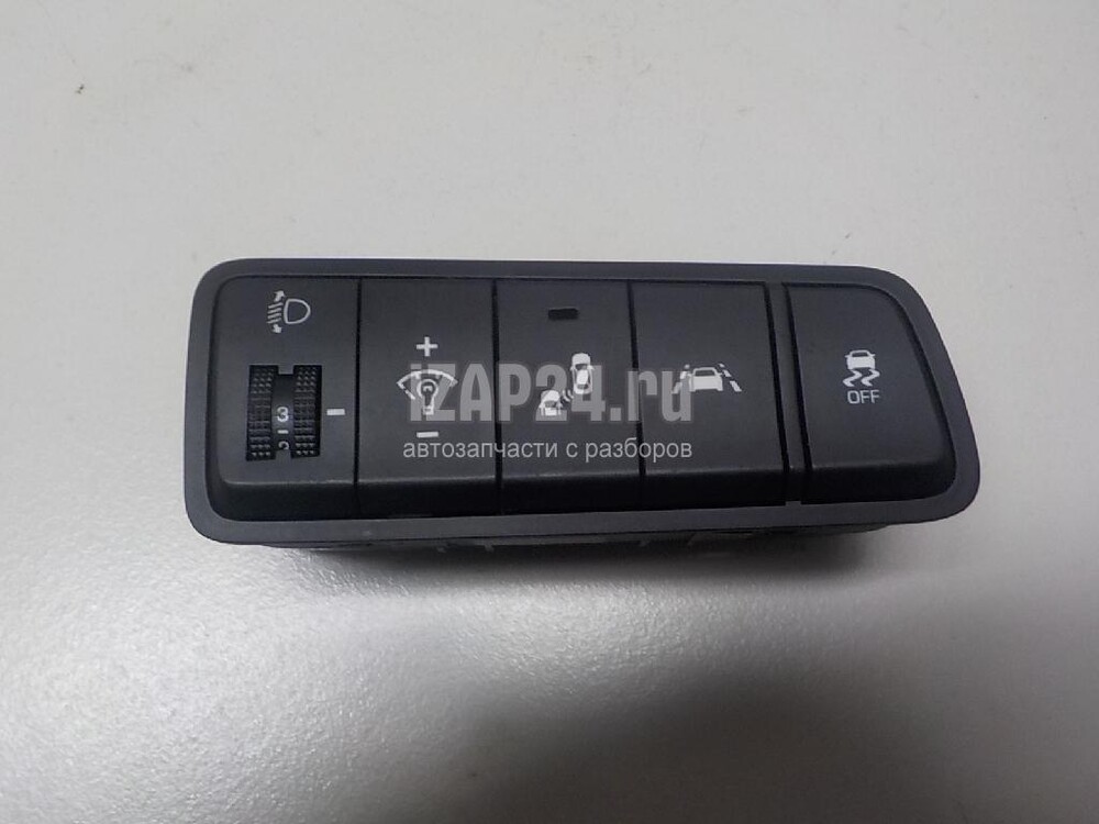 Hyundai tucson кнопка. Блок кнопок хендай i20. Блок кнопок туссан 2020. ,кнопка стеклоподъемника правого hyundai hd500,93692-7a000lf. Блок кнопок туссан 2017г.