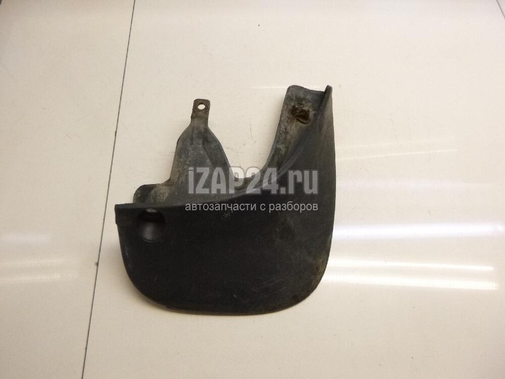 【 24  】 868423U001 Брызговик задний правый Hyundai-KIA Sportage 2010-2015