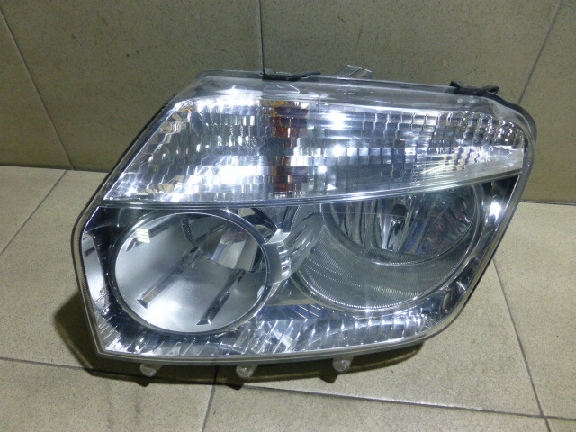 260605020r фара лев duster. Фара дастер 2021. St5531101r. 260608473r блок-фара renault duster ph3 лев. 260605020r фара передняя левая.