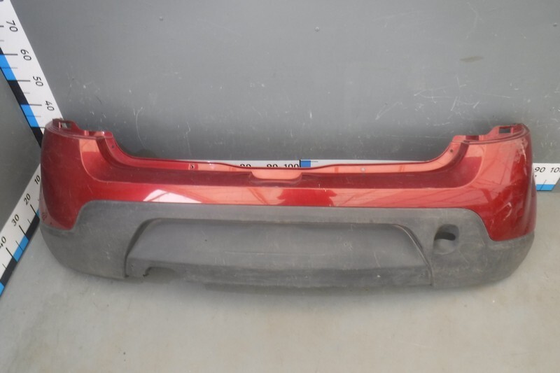 Бампер задний sandero stepway. Бампер задний рено сандеро 2. Бампер задний sandero stepway. Задний бампер рено сандеро 1. Бампер задний sandero stepway.