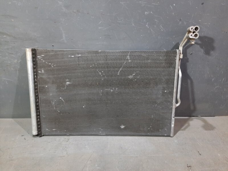 4110000478 радиатор авито. радиатор на туарег нф. радиатор на туарег нф. 1. радиатор vw touareg 4.