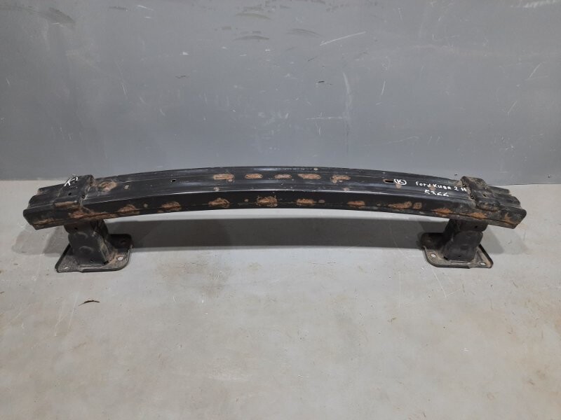 Купить Усилитель Заднего Бампера Golf 2