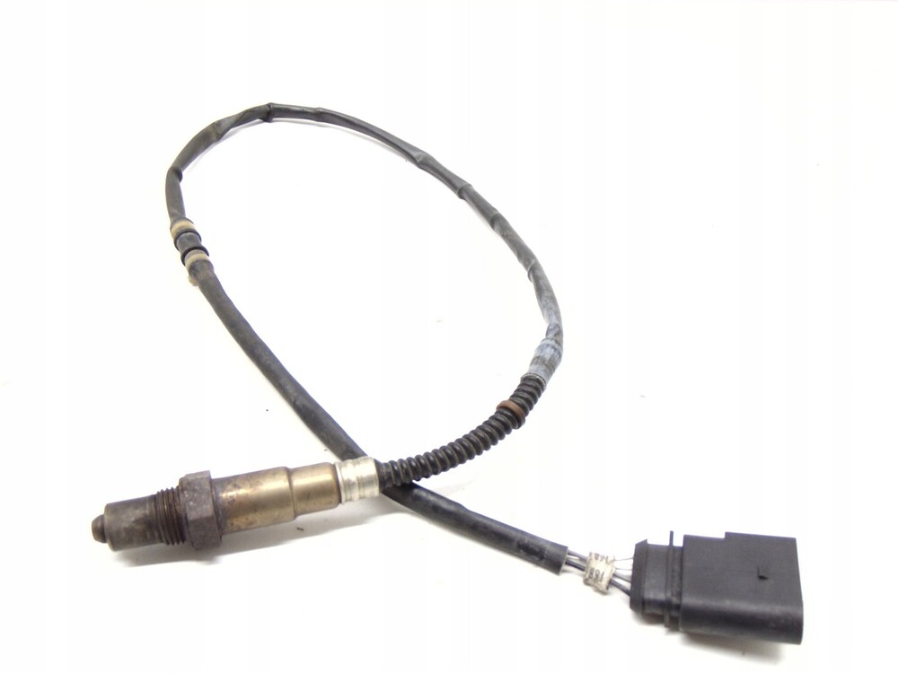 C лямбда. 021906262в. Vag 03c906262at. C лямбда. Лямбда-зонд peugeot/citroen.