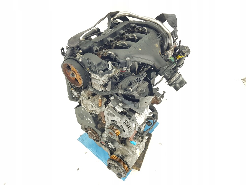 1.0 d. D4204t двигатель Volvo. D4204 t20. Вольво s40 двигатель 2.0. D4204t23.