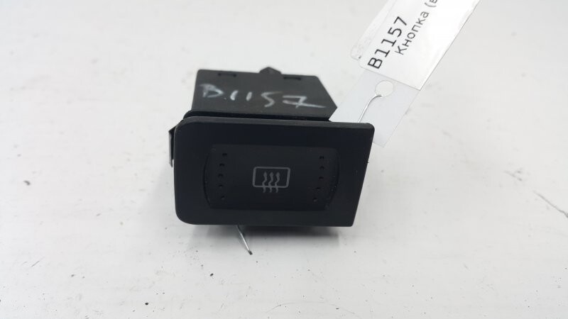 1u0959621a01c.