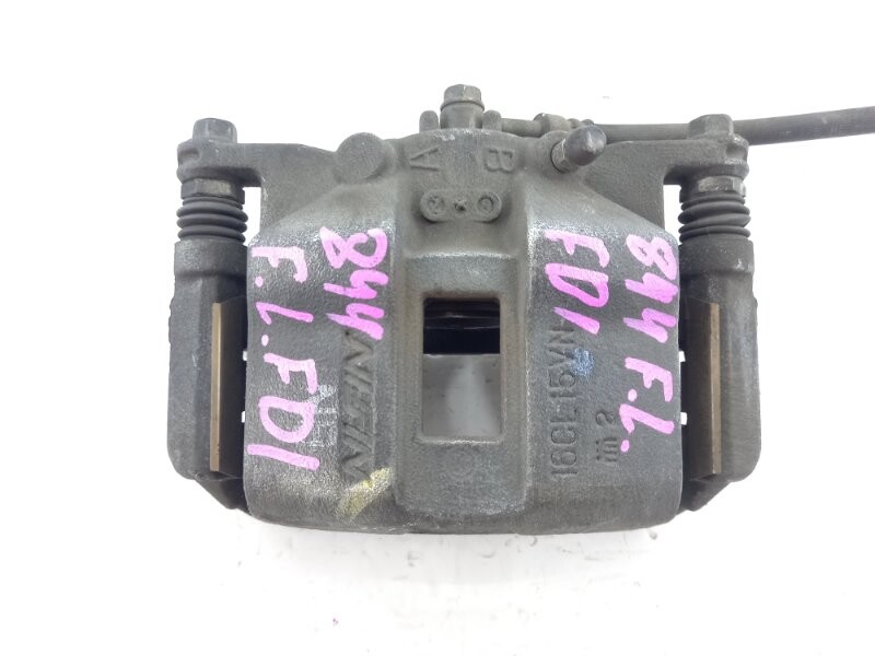 Суппорта хонда цивик. Пыльник переднего суппорта хонда стрим rn1. Суппорт хонда аккорд 7. Суппорта хонда цивик. Суппорт тормозной задний honda civic 4d.