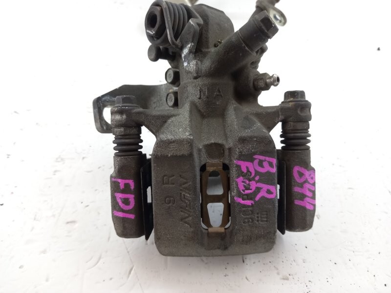 Задний суппорт хонда цивик 4д. Honda civic 5d передний суппорт. Суппорта хонда цивик. Задний суппорт хонда цивик 4д. Суппорта хонда цивик.