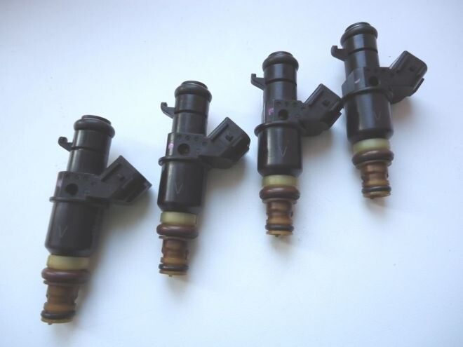 форсунки хонда аккорд. форсунка на z24sed аналоги. форсунки хонда аккорд 6. форсунки хонда аккорд. форсунки хонда аккорд.