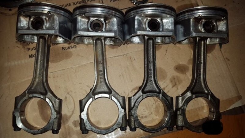 Шатун сузуки гранд витара. Шатун сузуки гранд витара. Направление поршня j20a. Шатун 12160-96j10-000. Шатун 12160-97l00-000.