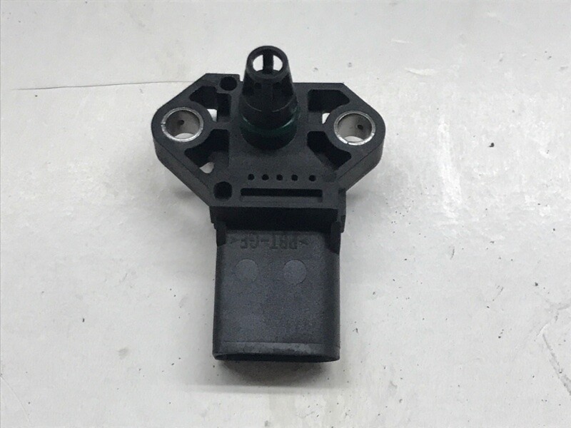 датчик абсолютного давления фольксваген