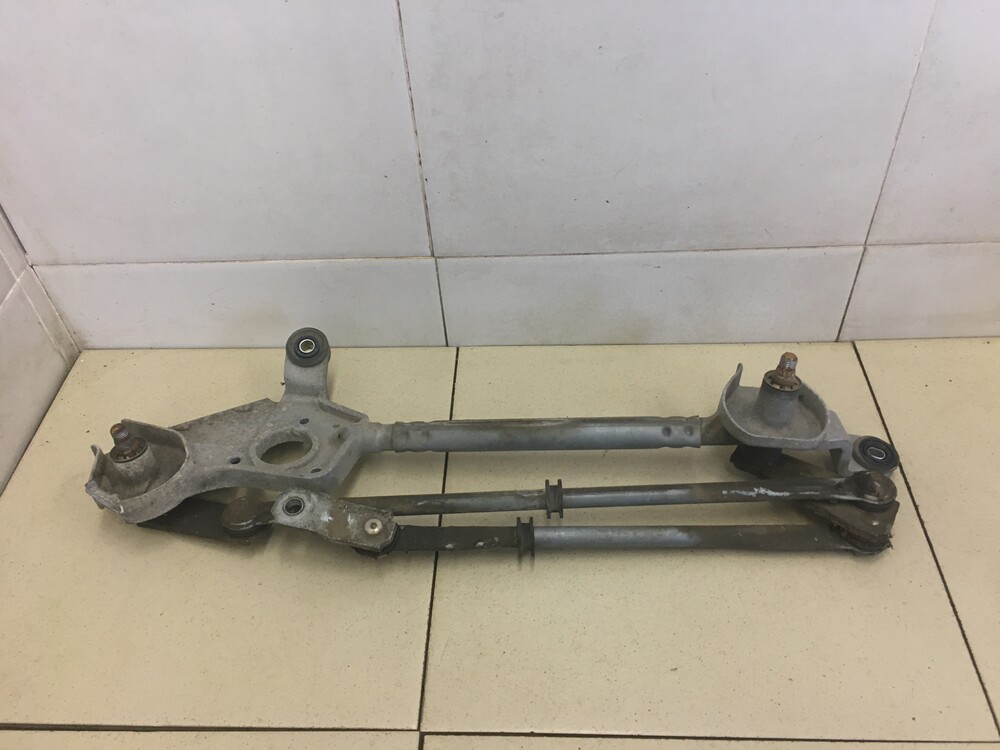 Трапеция стеклоочистителя нефаз (1-08010101). Трапеция 10 3 8. Площадь трапеции калькулятор. 86510fg010. 5080611 трапеция дворников хендай старекс по частям.