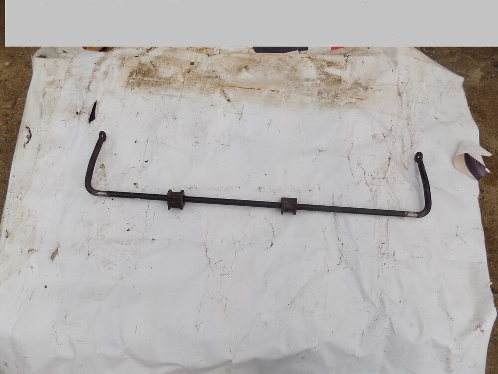 Mitsubishi 4156a004. Мицубиси асх тяги заднего стабилизатора. Стабилизатор задний asx. Стабилизатор задний ман м90. Mn101359 asx.