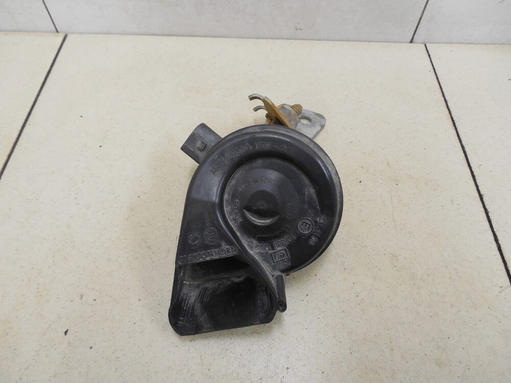 Фольксваген поло сигнал звуковой. Звуковой сигнал поло седан. 3aa951223b. 6r0951223b сигнал звуковой. 5c0951223c.
