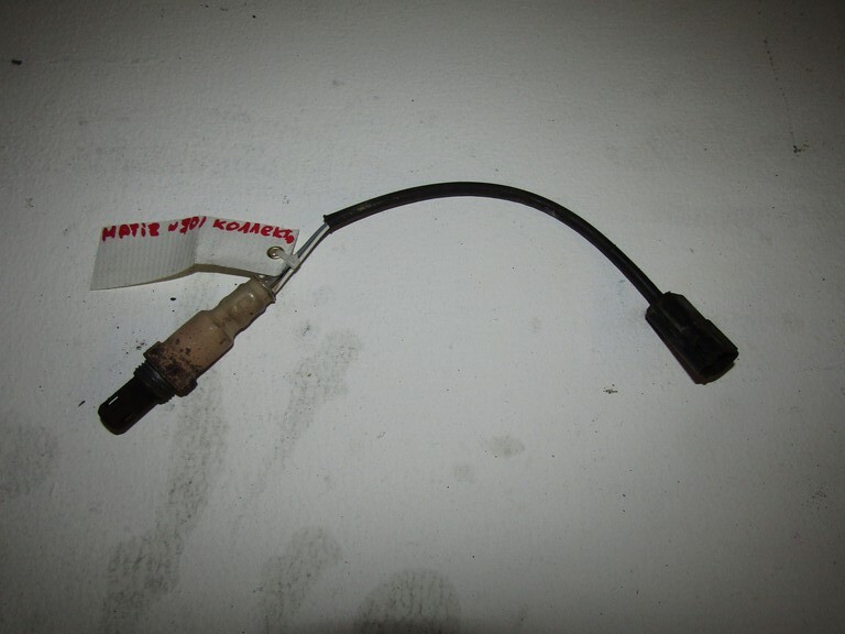 8. 8. Датчик кислорода матиз артикул. Датчик кислорода матиз 1. Датчик кислорода матиз артикул.